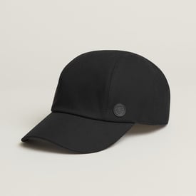 Miles CDS cap