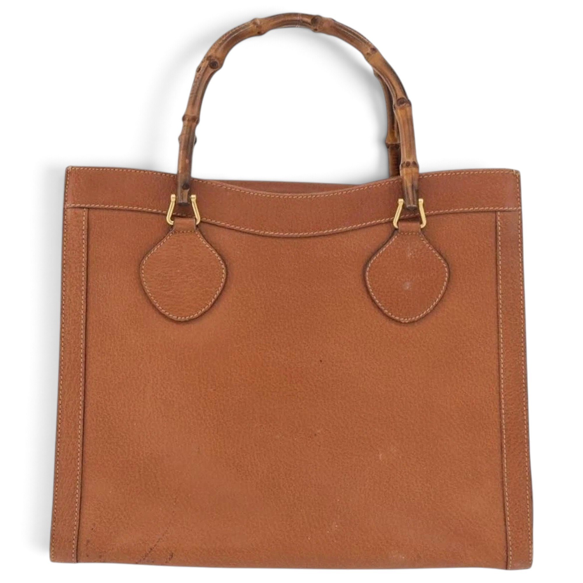 Tote
