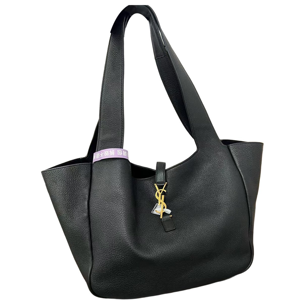 Le 5 à 7 handbag
