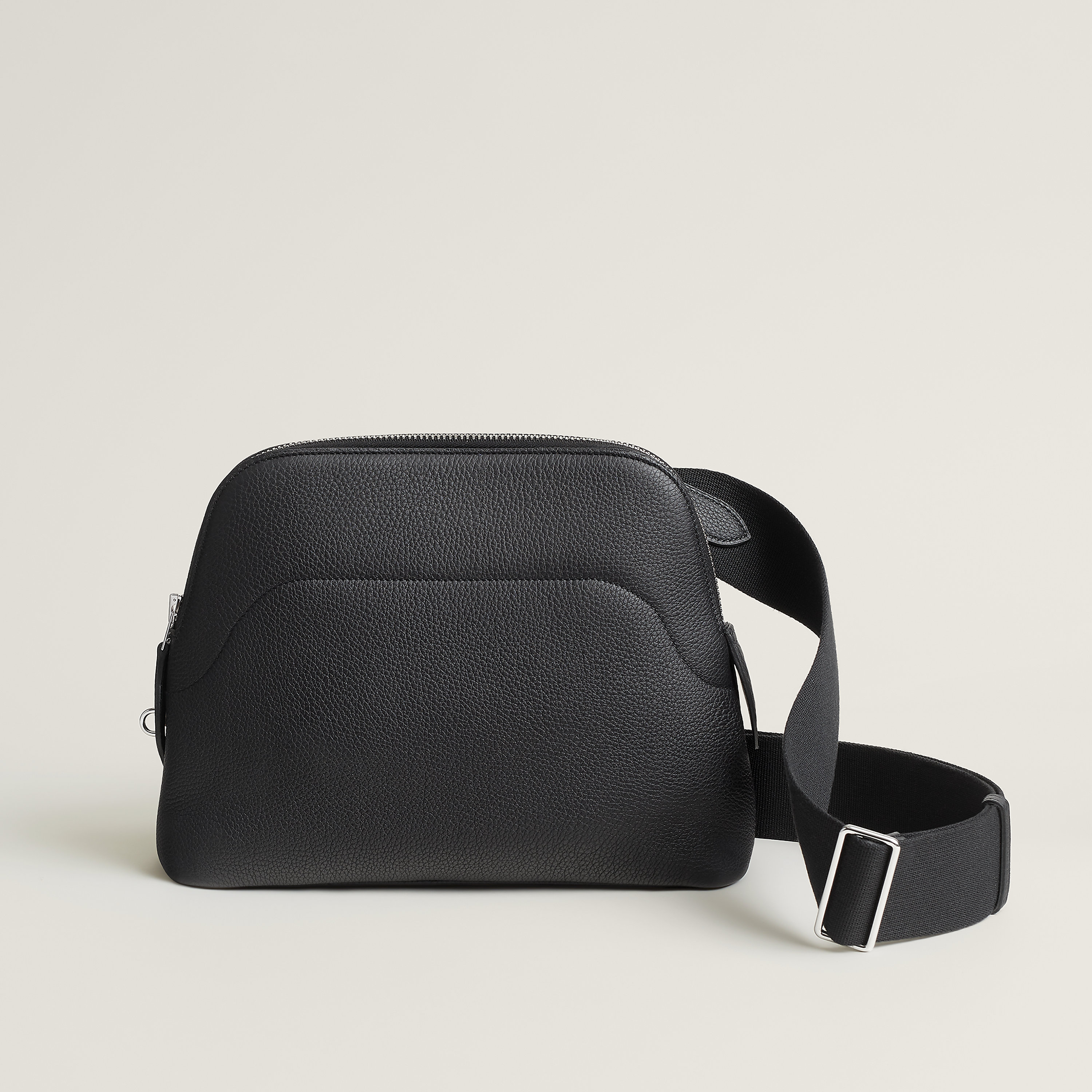 Bolide Messenger Bag