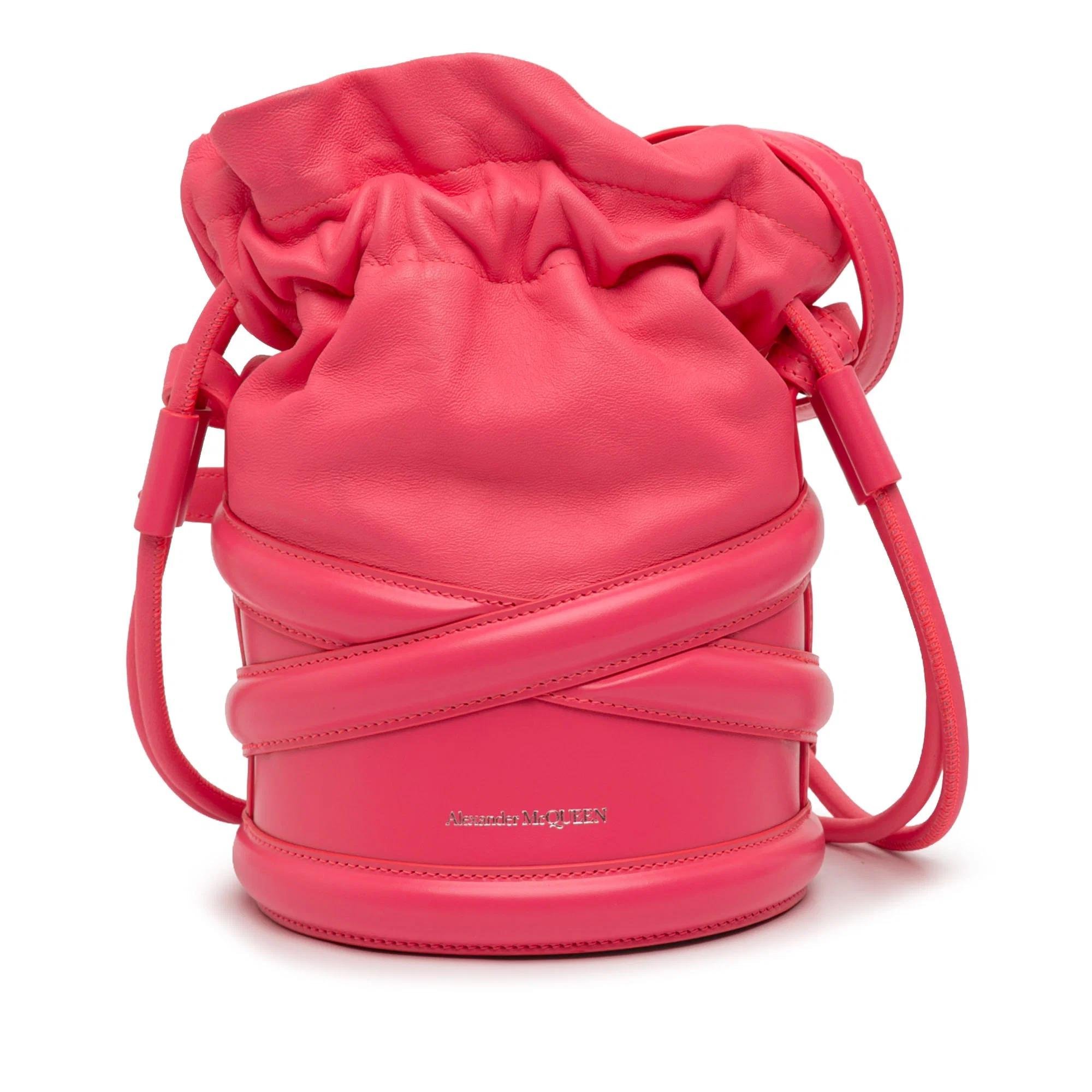 Pony-style calfskin handbag