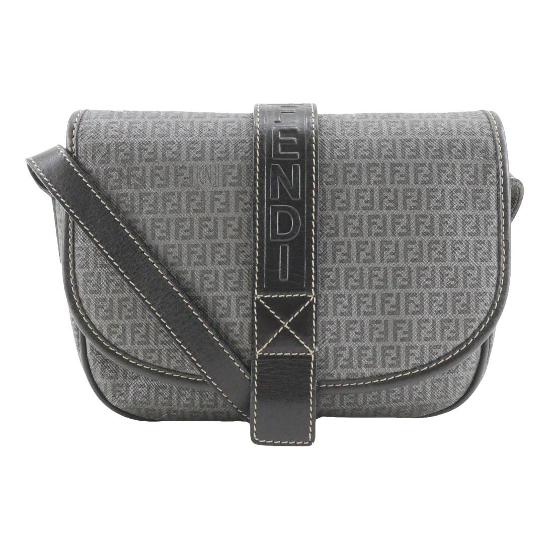 Pocket cloth handbag