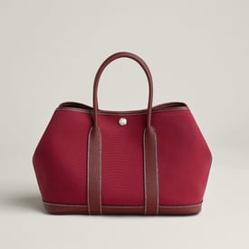 Garden Party 30 Bag