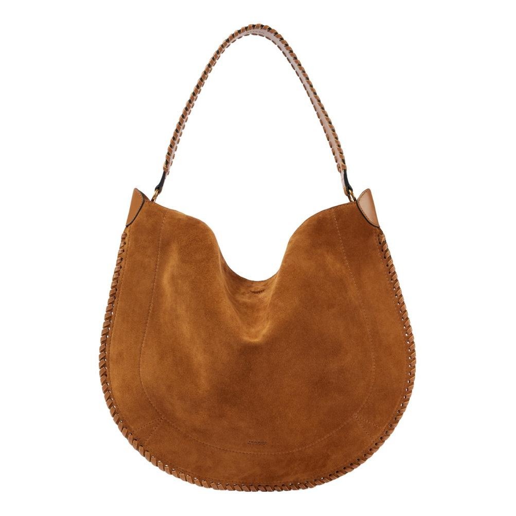 Oskan handbag