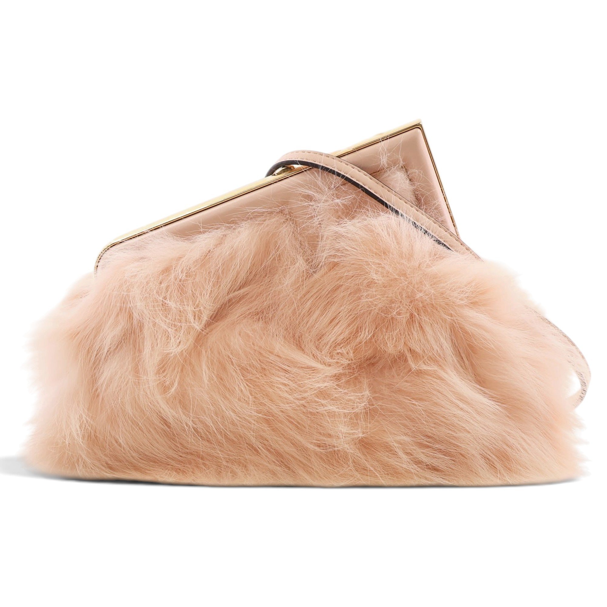 Clutch bag