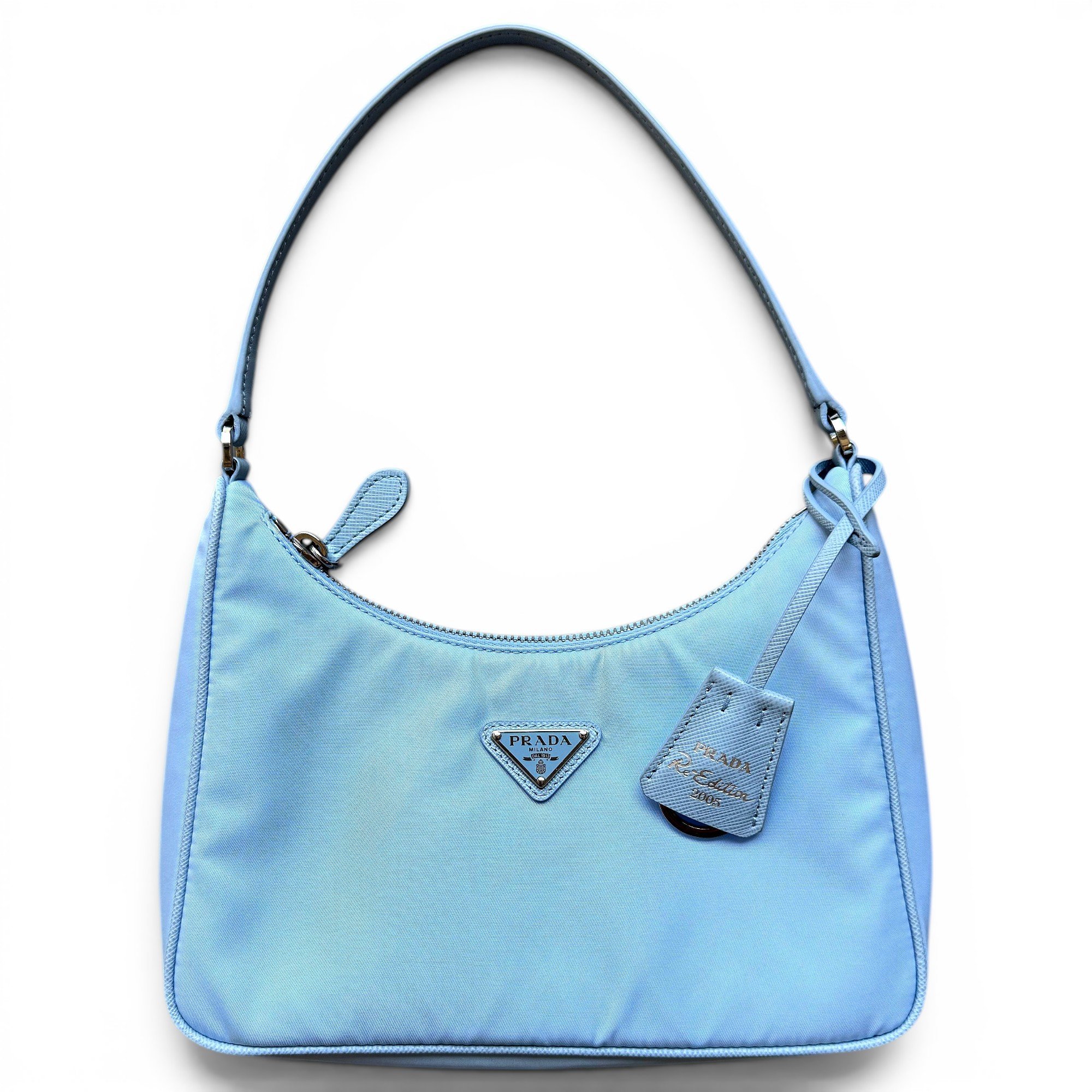 Re-Edition 2005 handbag