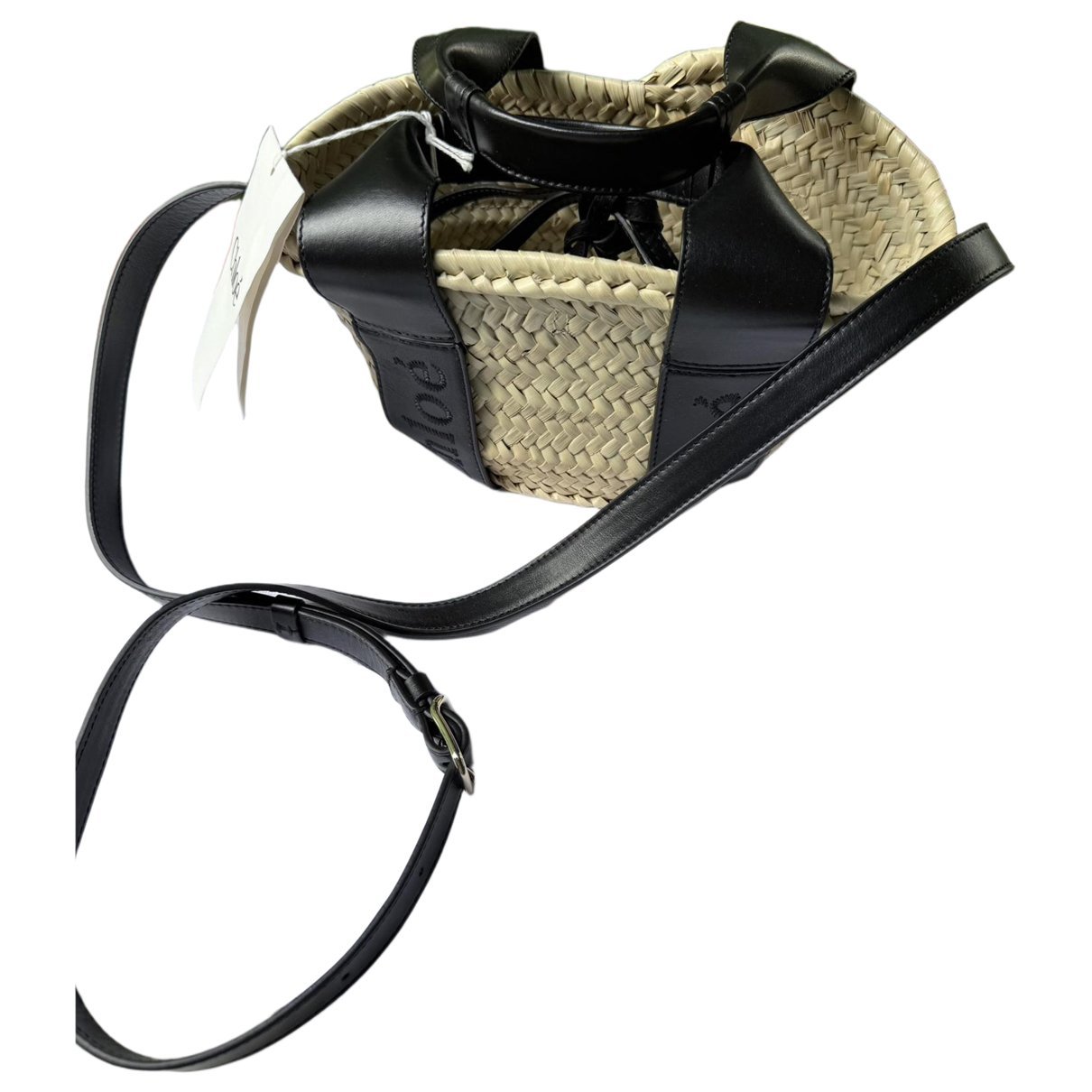Sense handbag