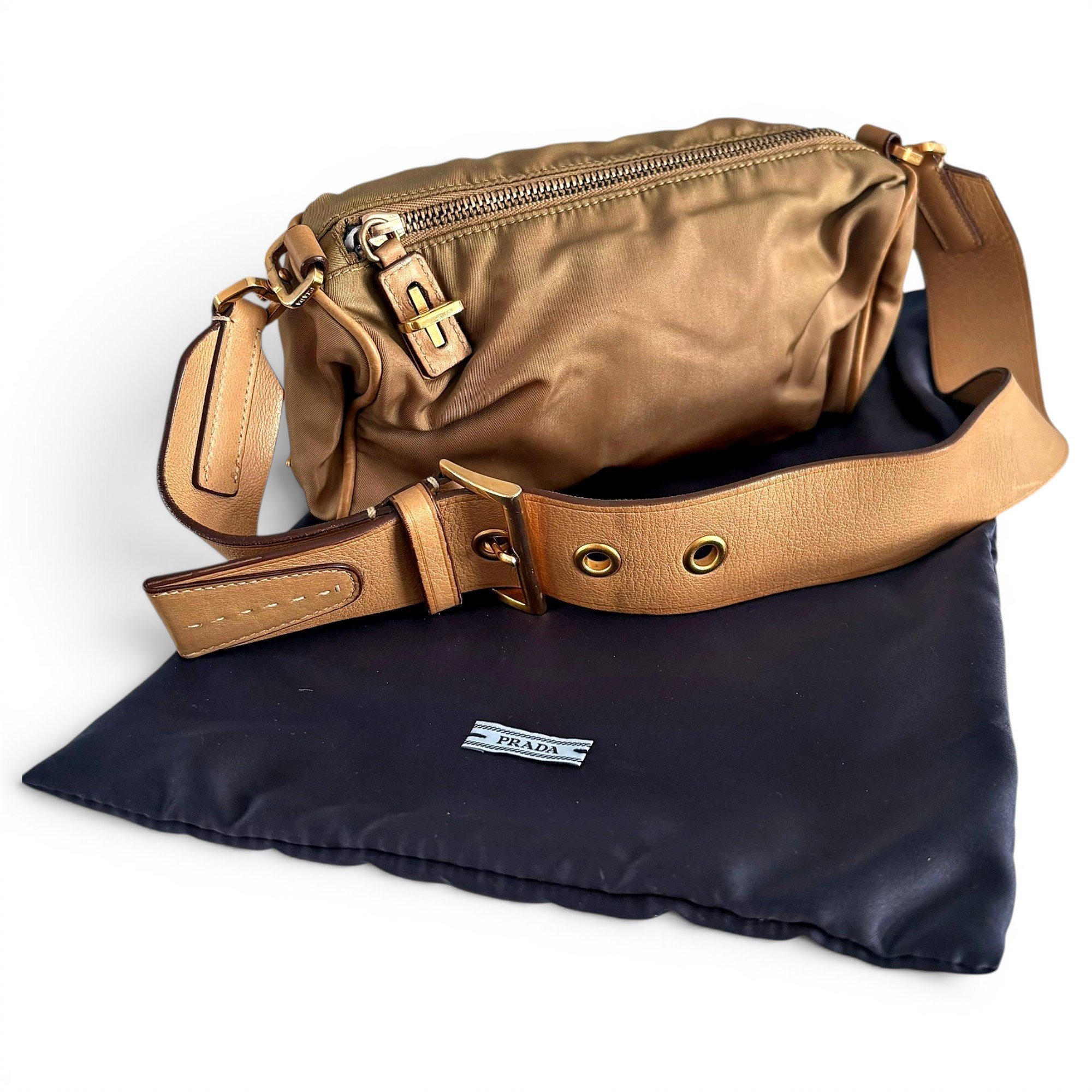 Handbag