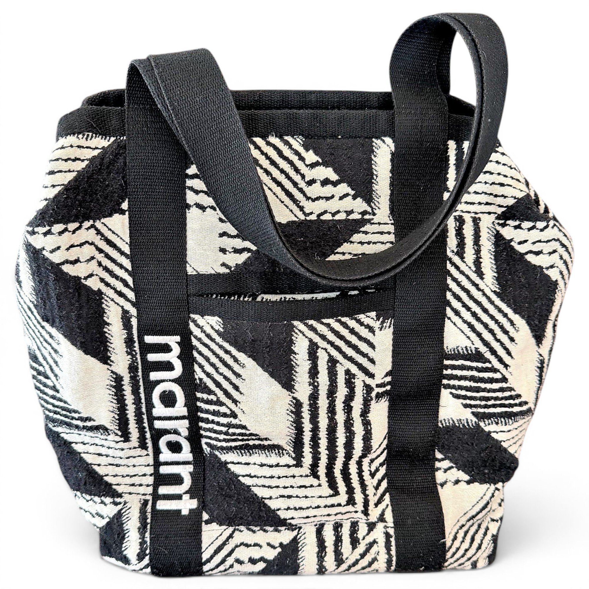 Tote