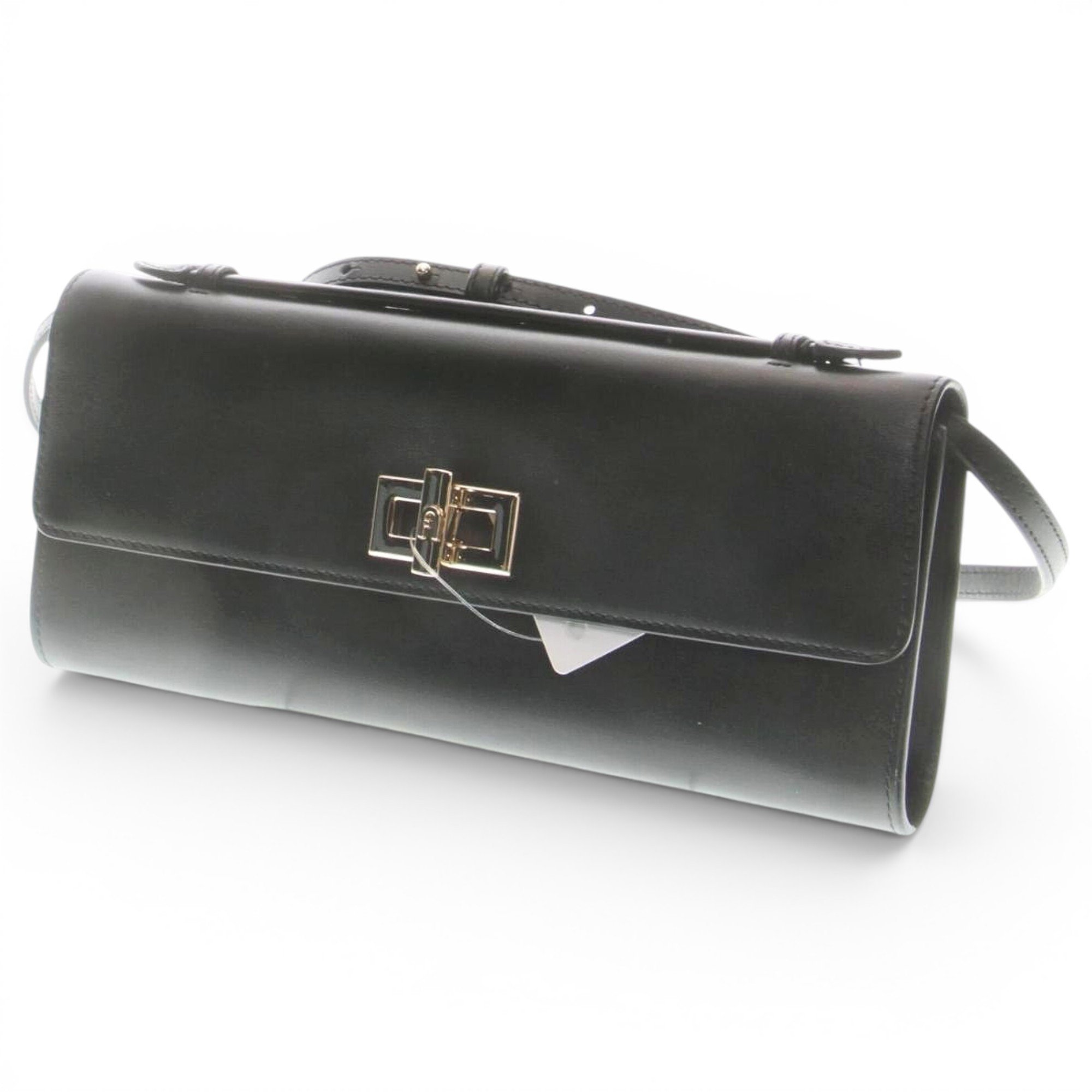 Furla Leather handbag