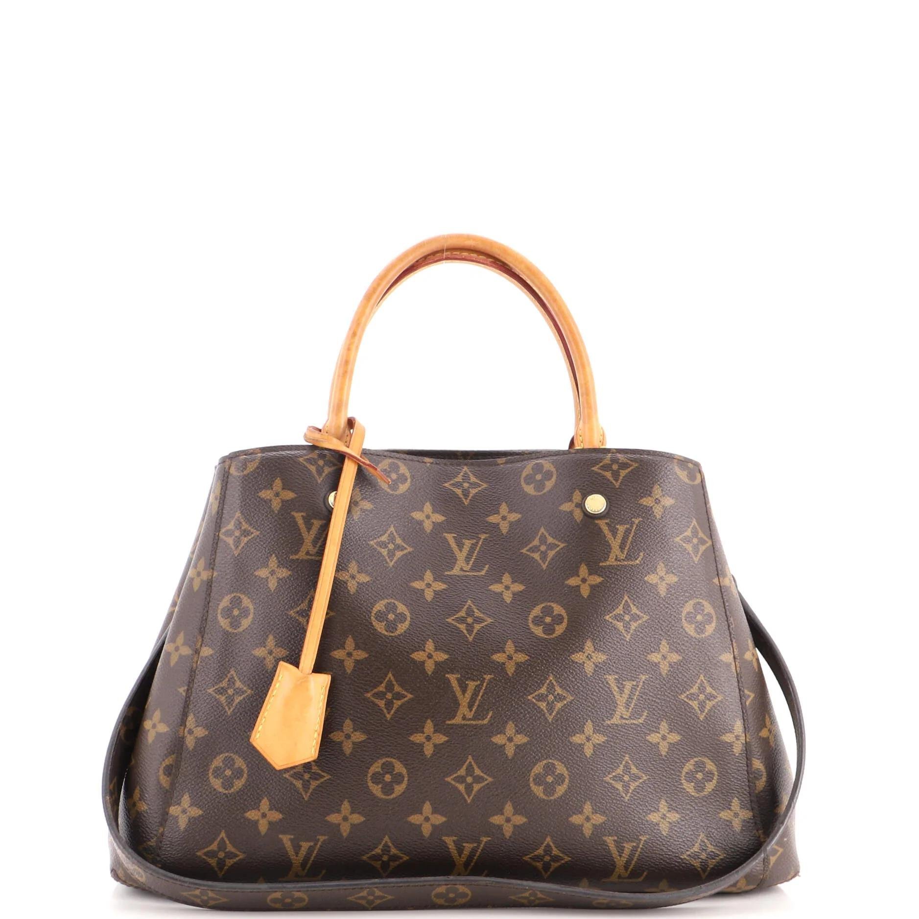 Cloth tote