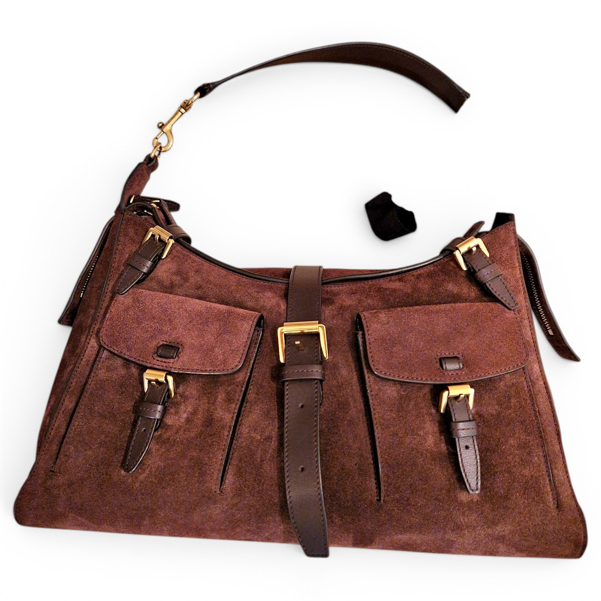 Mulberry Roxanne handbag