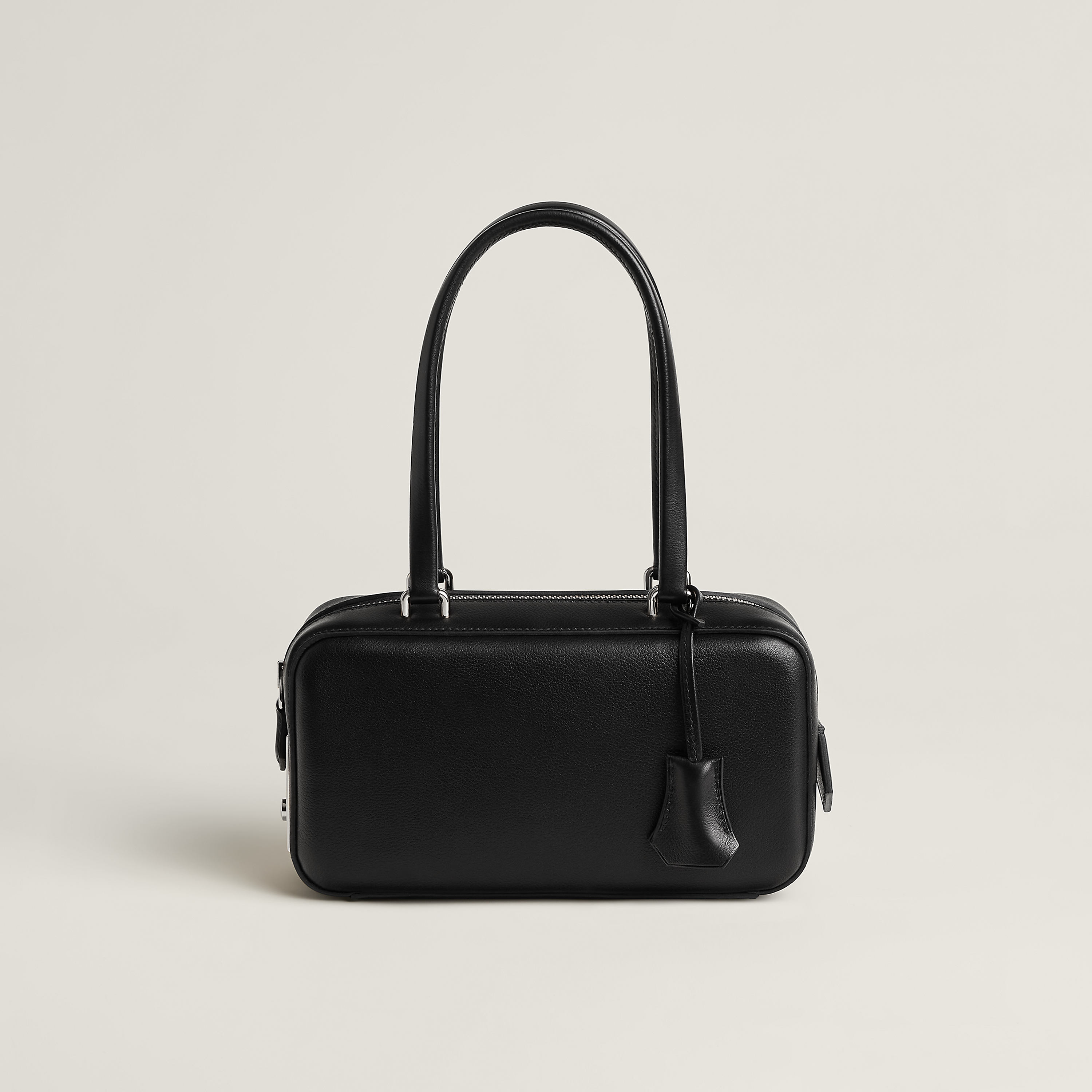 Evercolor Noir bag