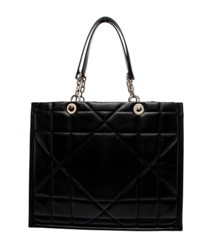 Dior Dior Cannage Essential