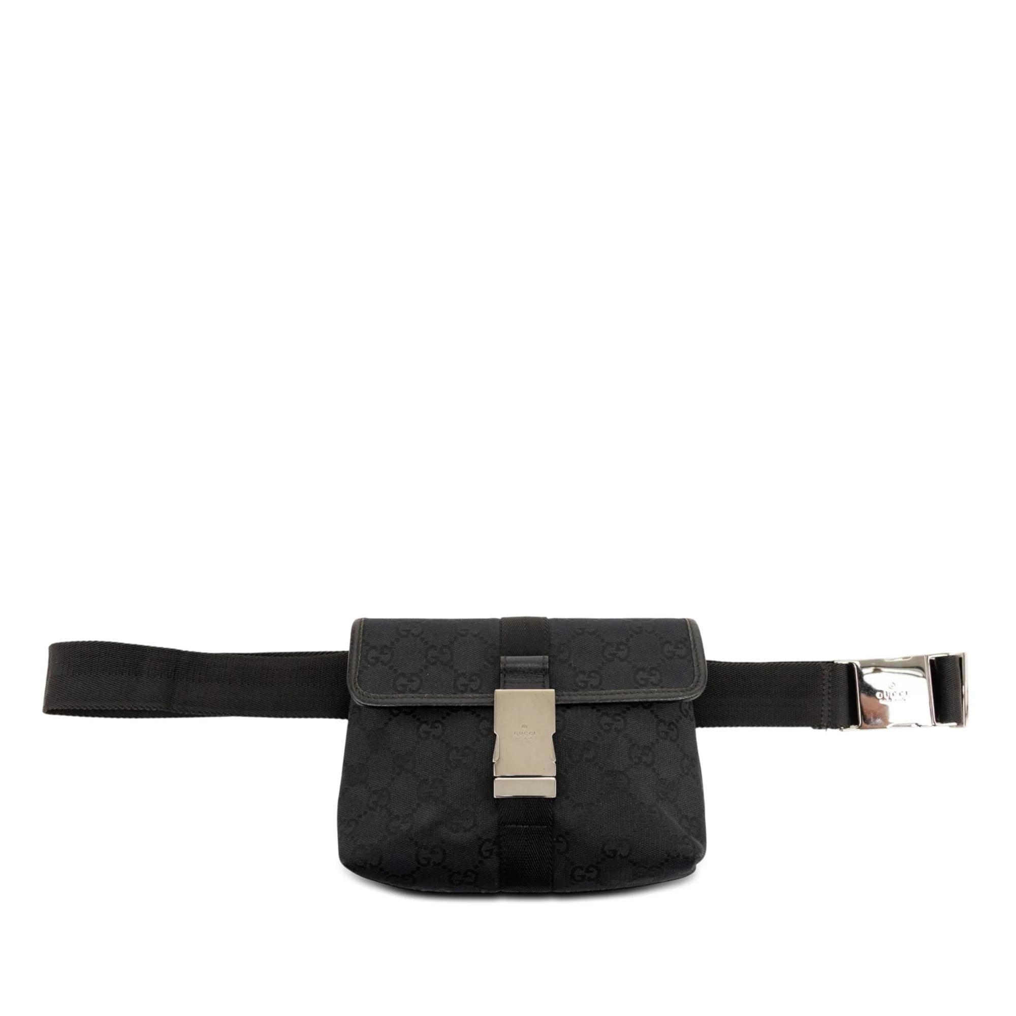 Cloth bag