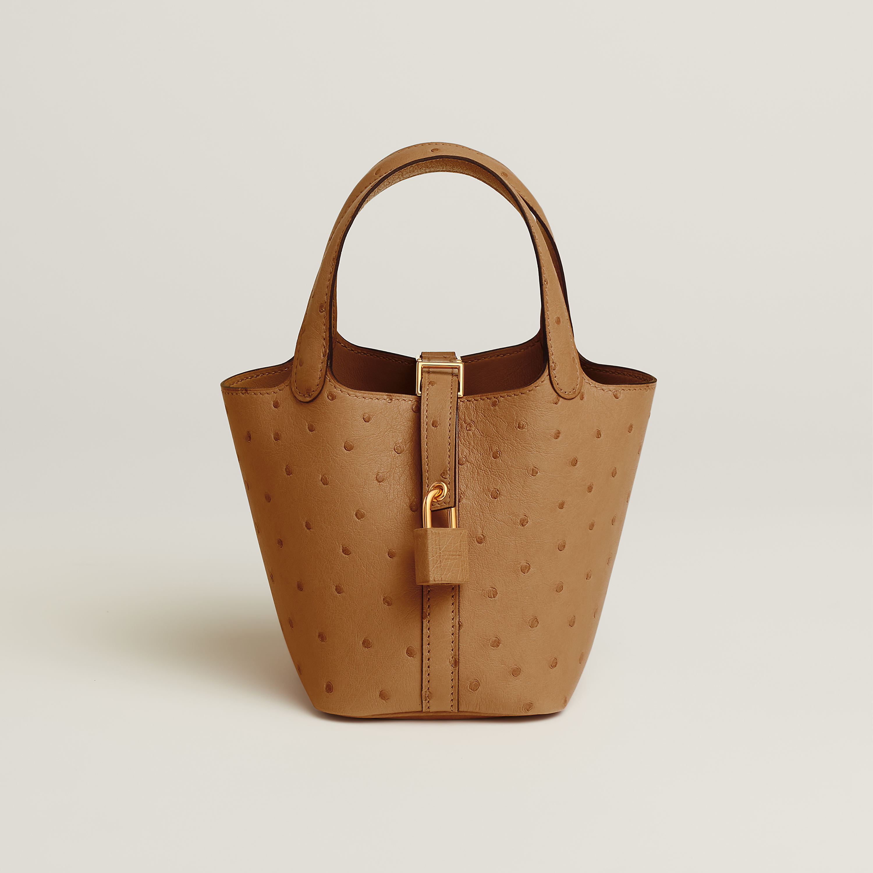 Picotin Lock micro bag