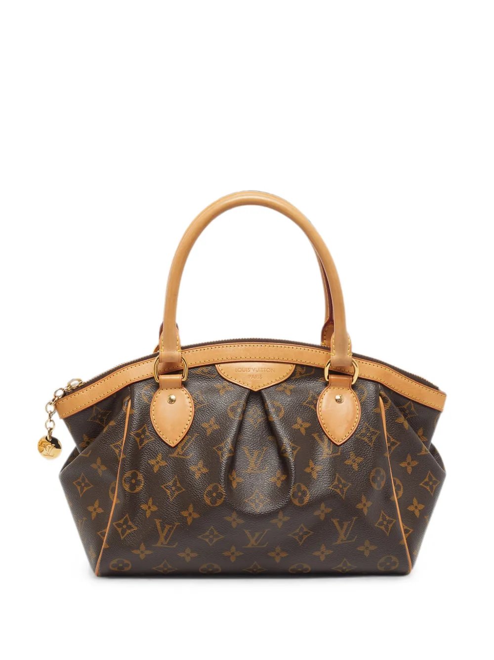 2008 Tivoli PM handbag