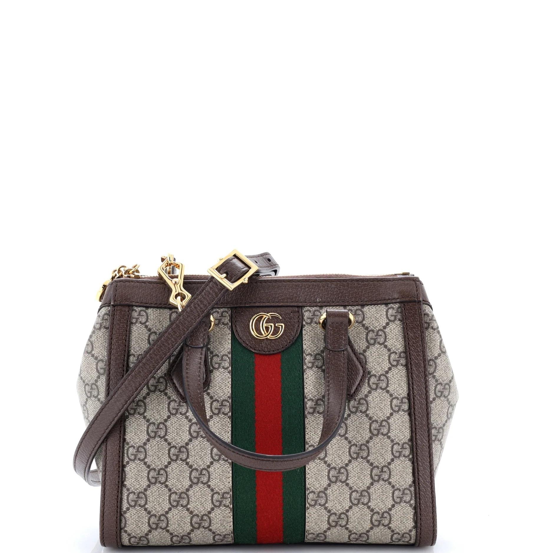 Cloth tote