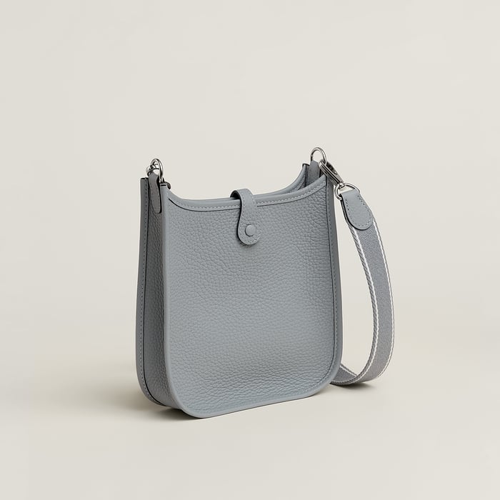 Evelyne 16 Amazone Bag