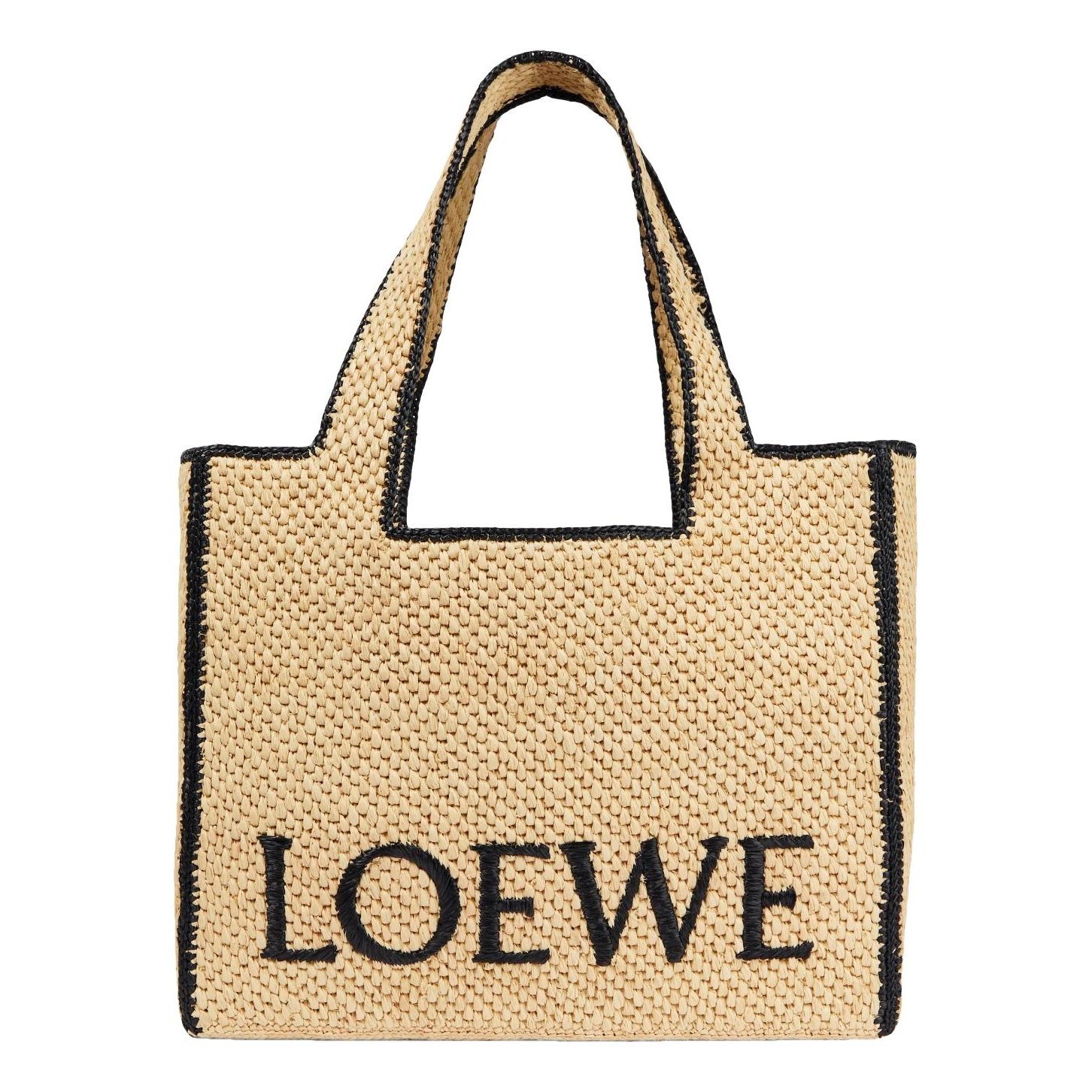 A4 tote