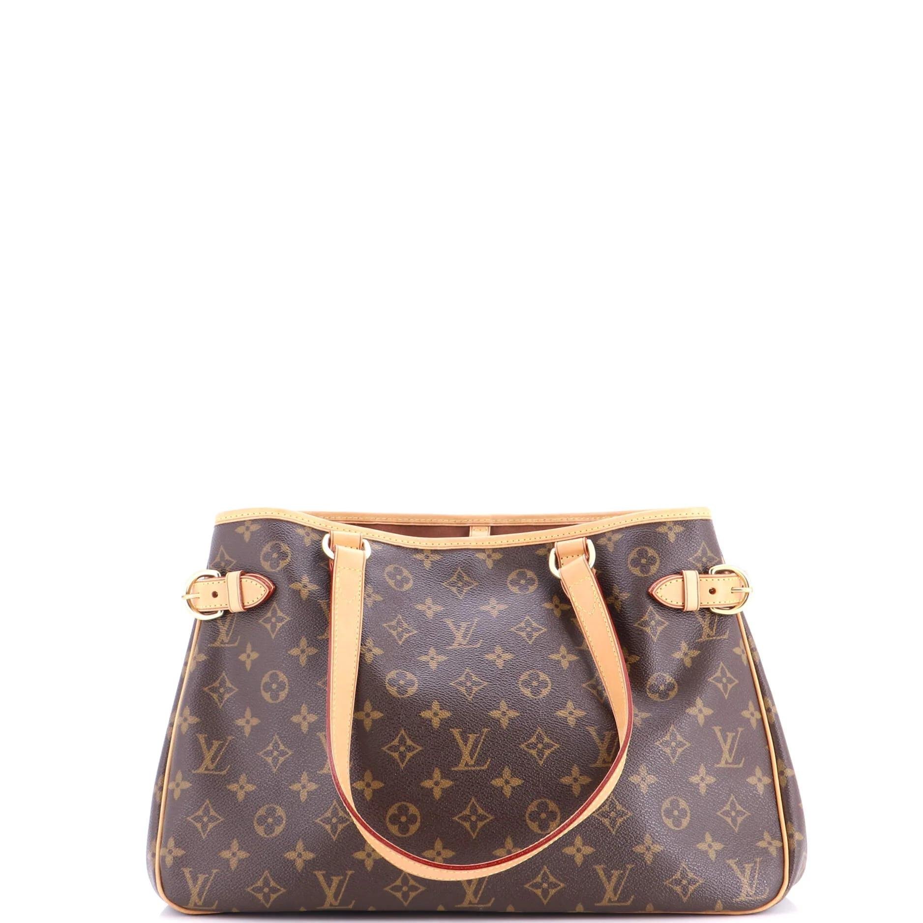 Cloth tote