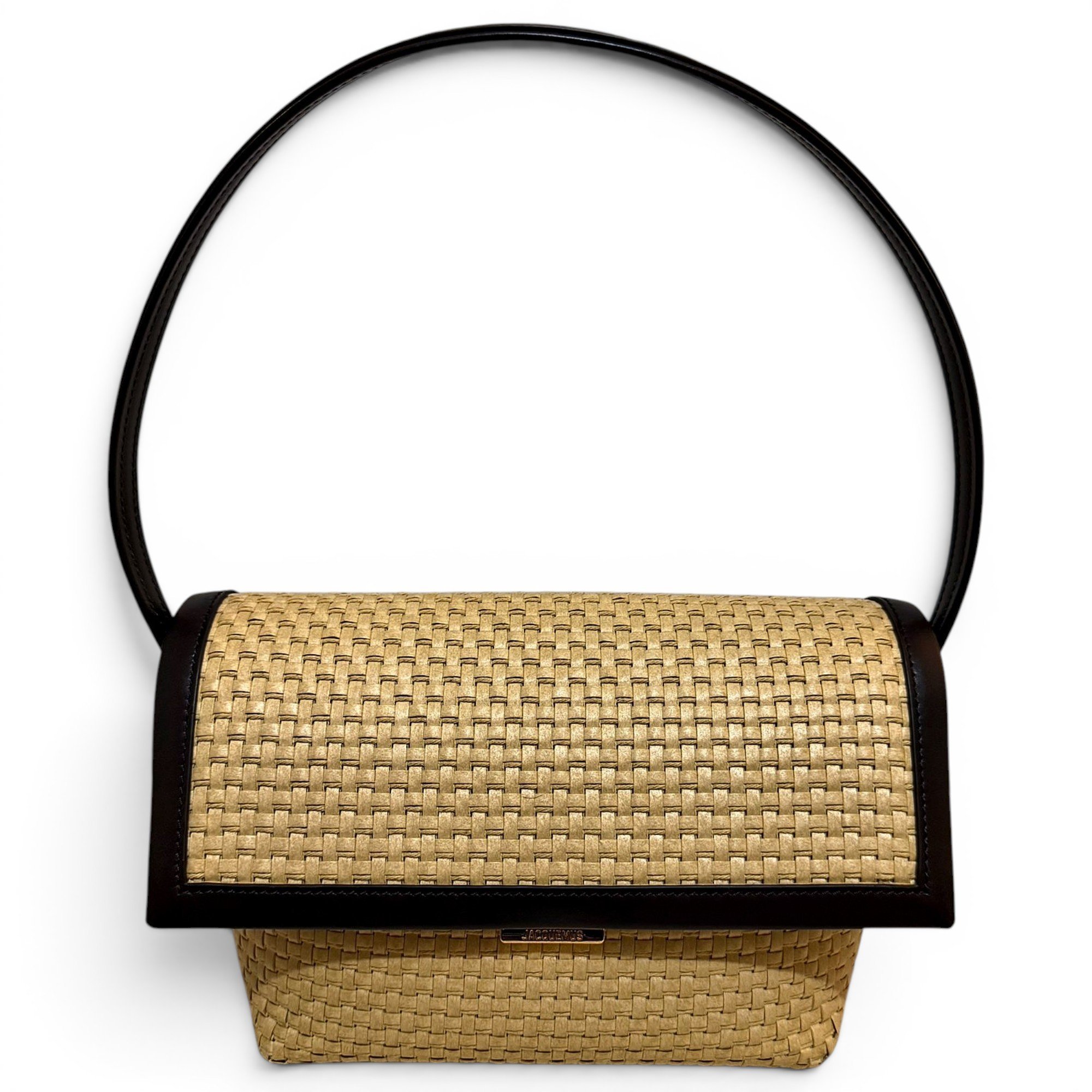 Le Rond handbag
