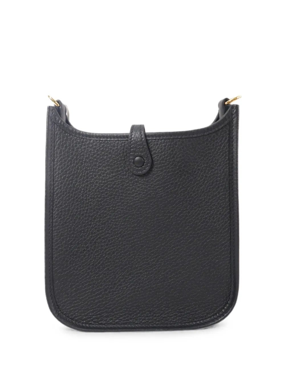 Hermes Evelyne TPM shoulder bag