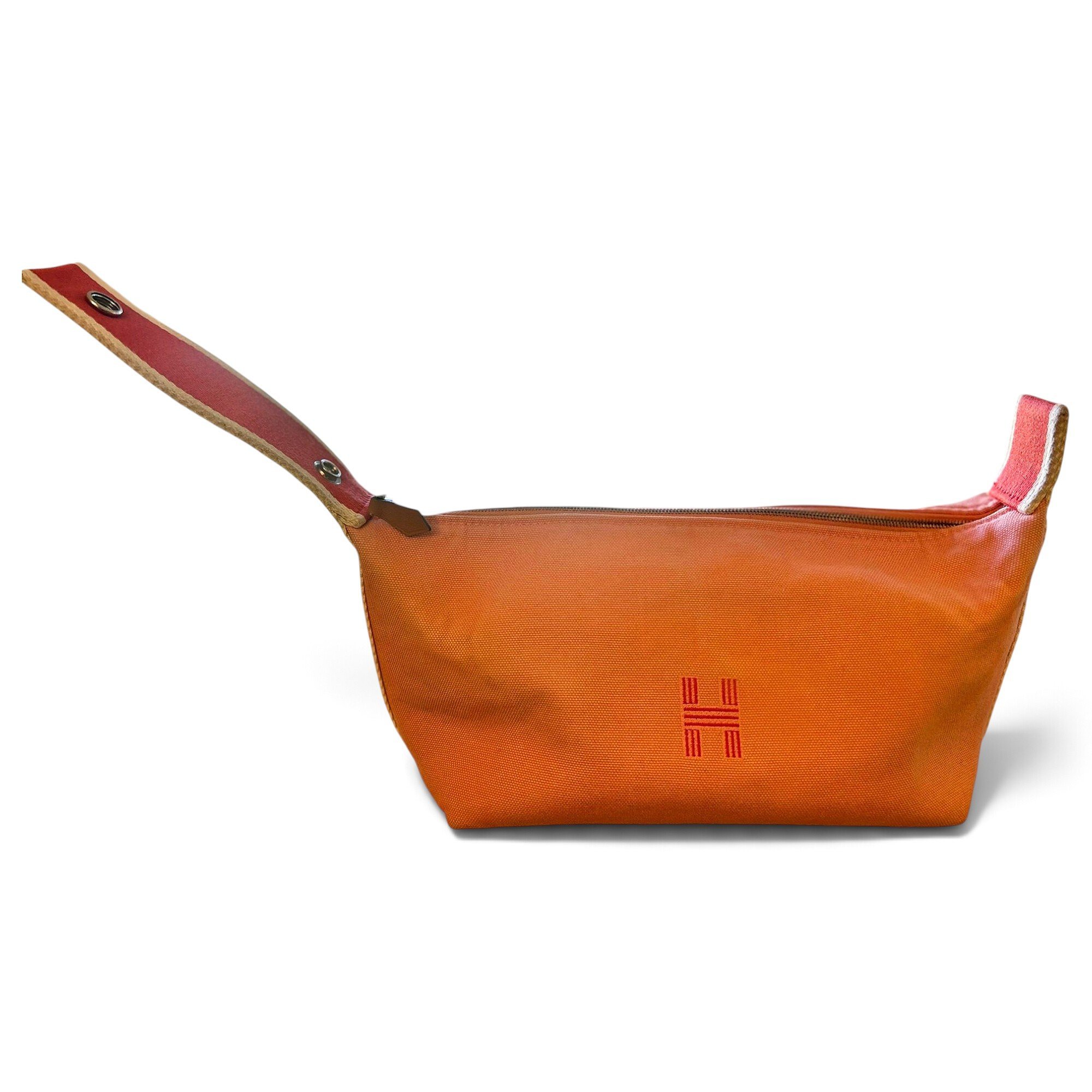 Hermes Bride A Brac Handbag