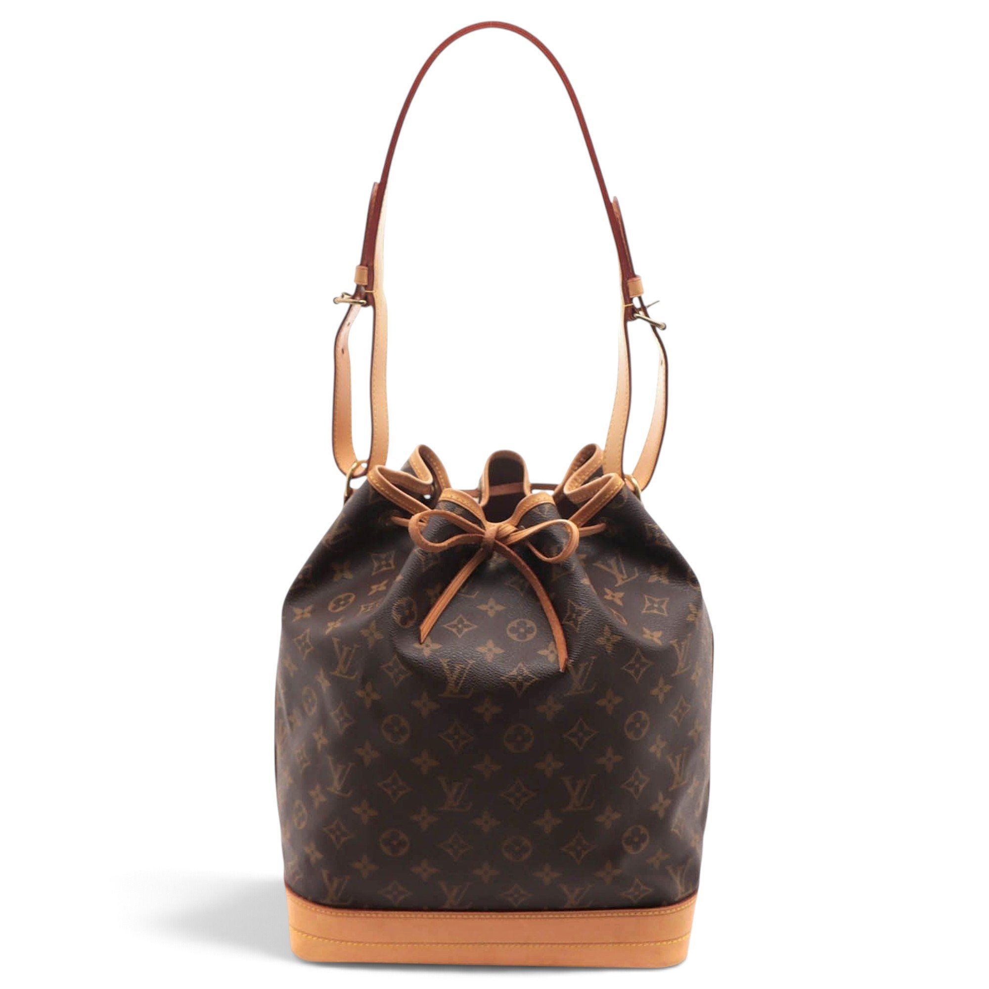 Noé cloth bag
