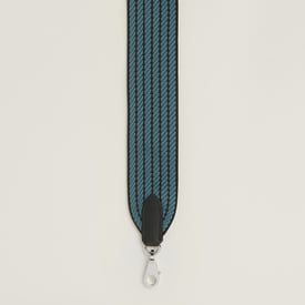 Sangle Cordage 50 Mm Bag Strap
