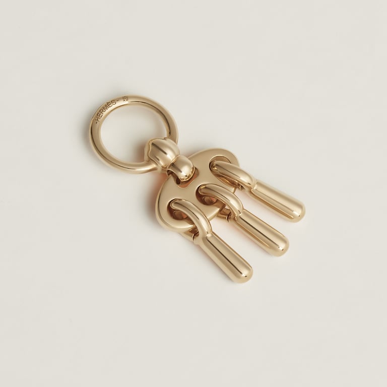 Charms Mors a Jouet Twilly ring
