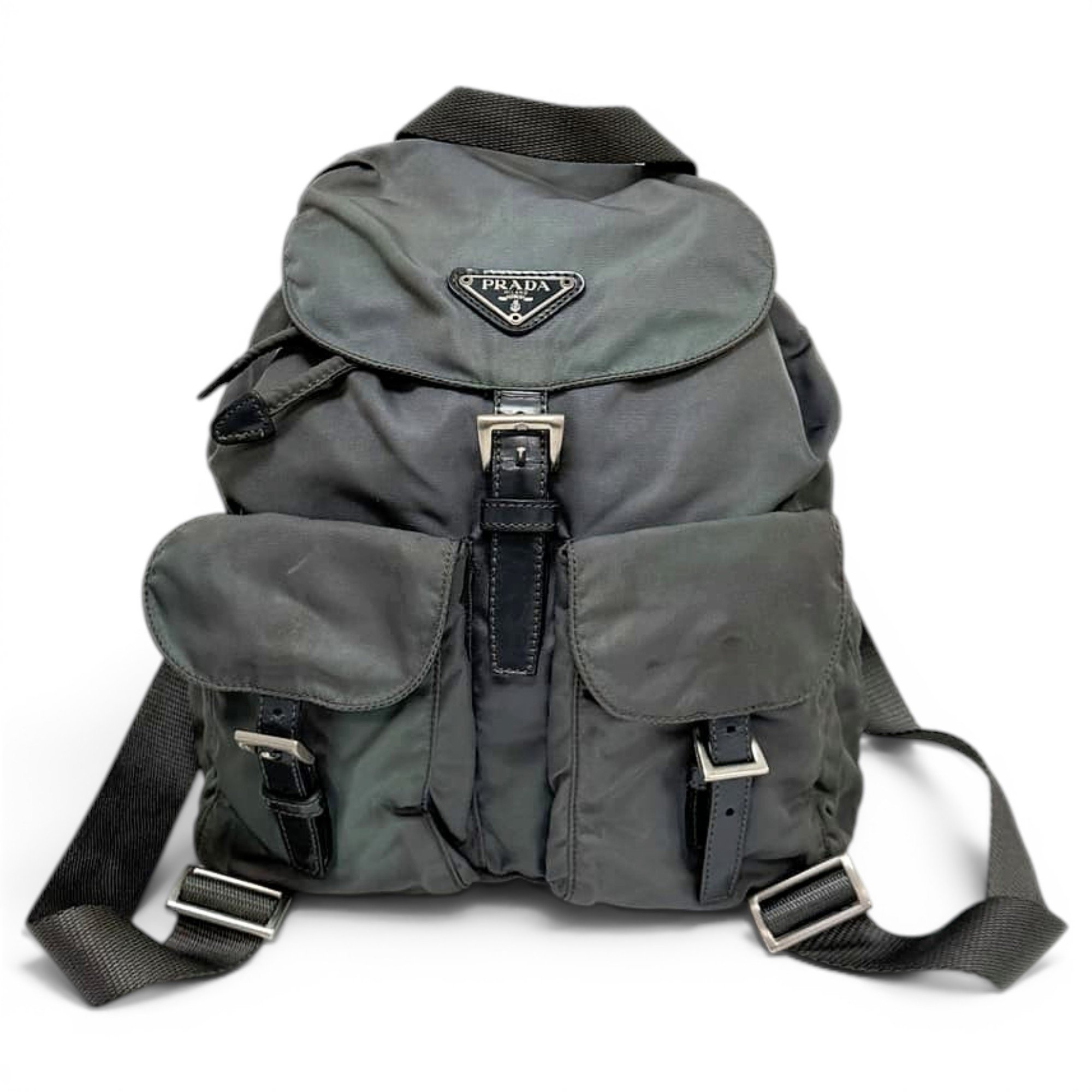 Re-Edition 1978 backpack