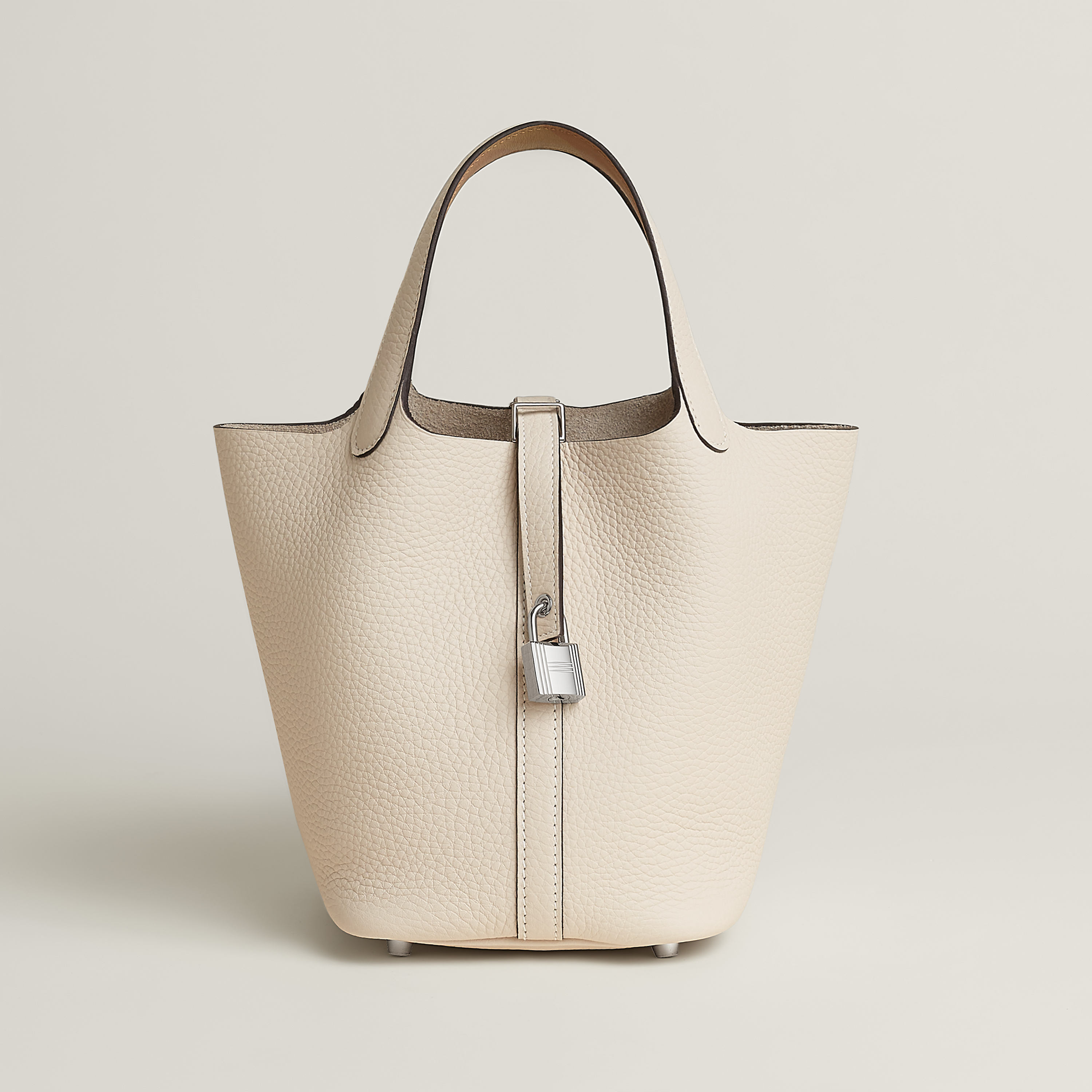 Picotin Lock 18 Eclat 백