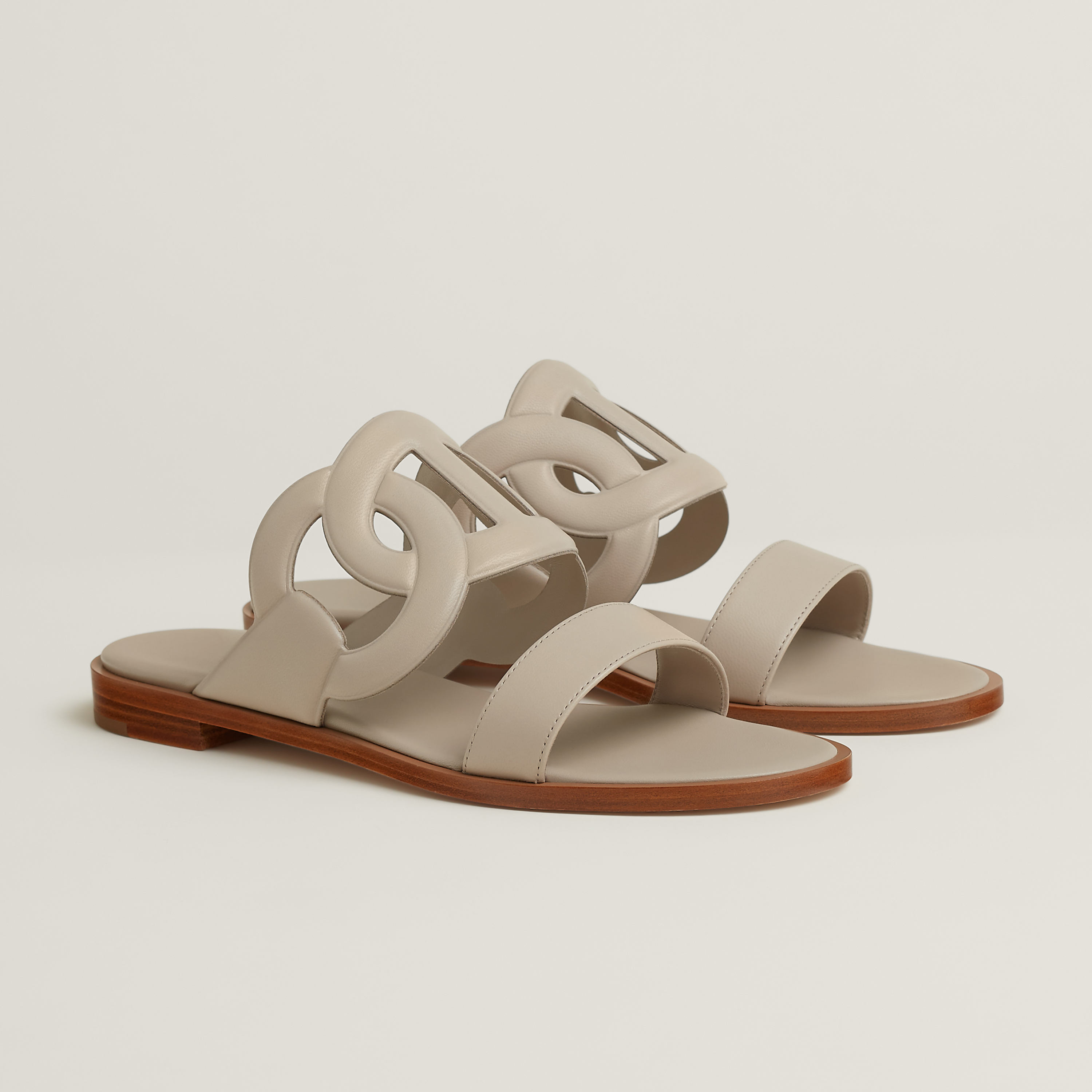 Lagune sandal