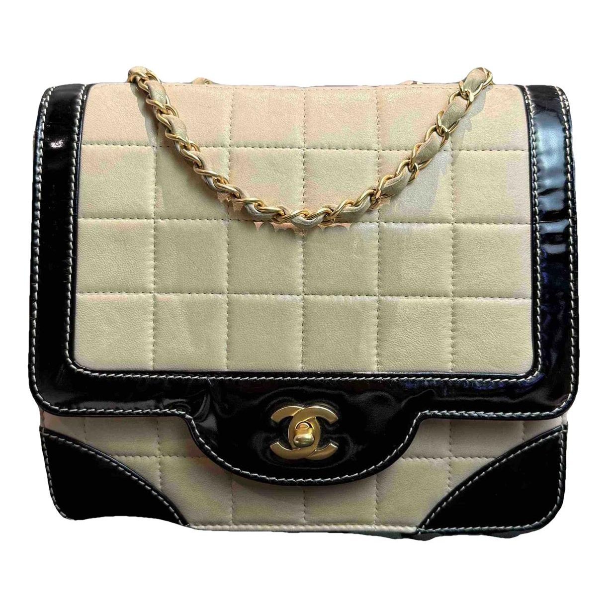 Timeless/Classique cloth crossbody bag