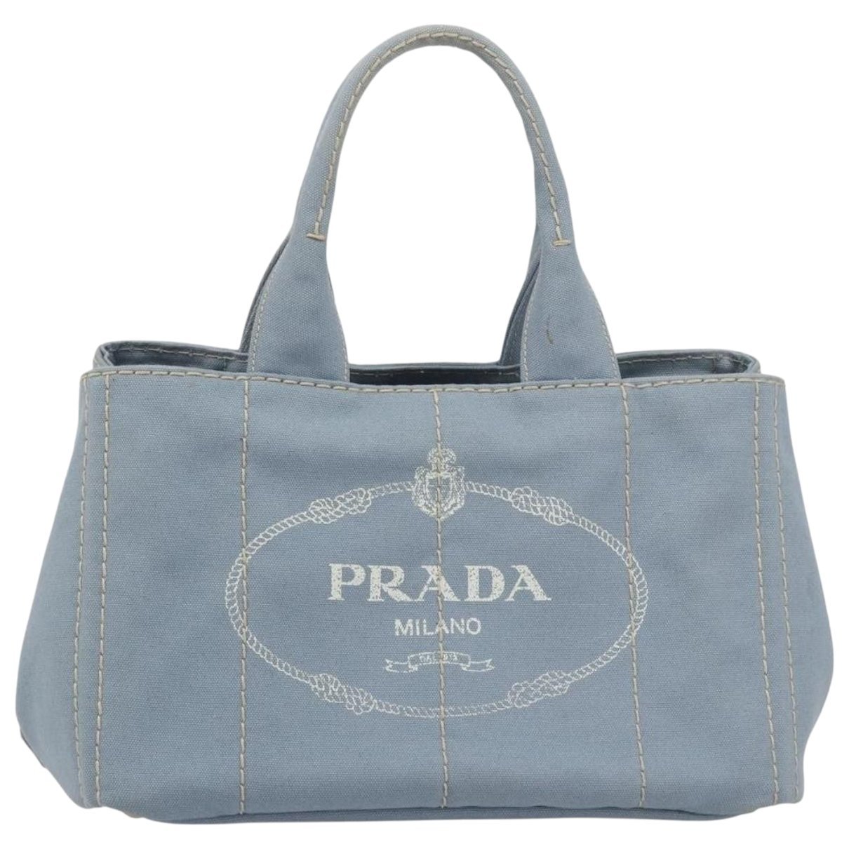 Cloth tote