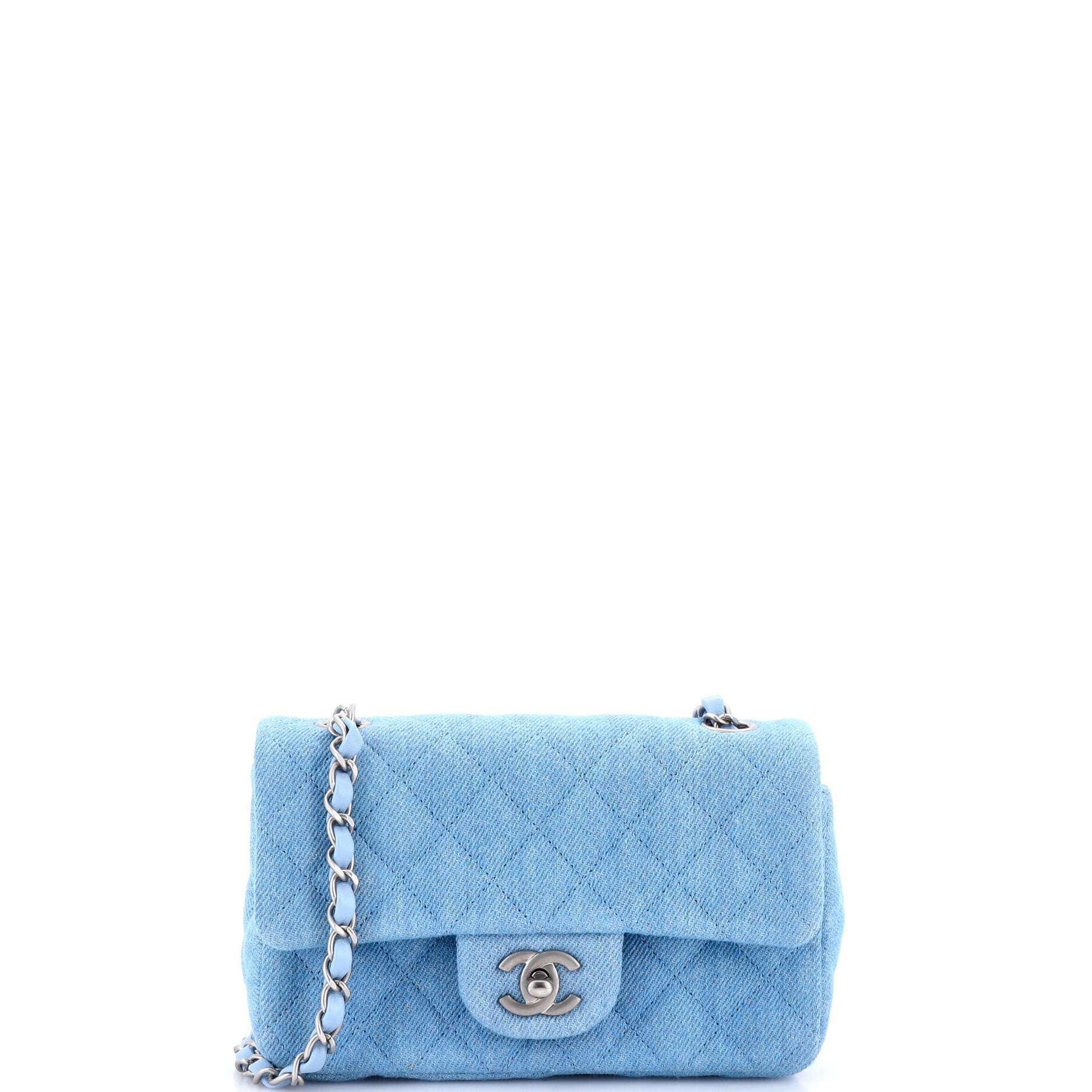 Timeless/Classique handbag