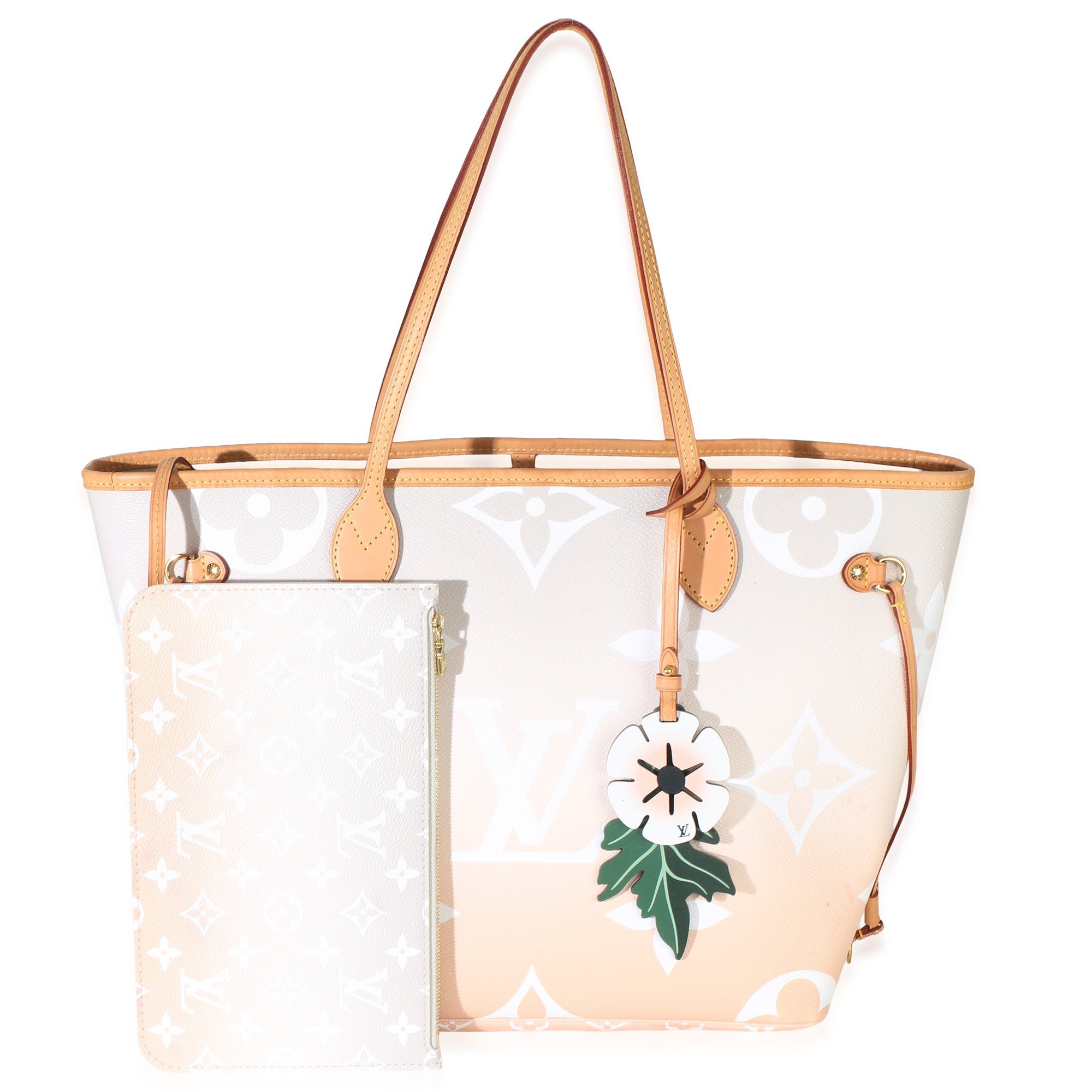 Cloth tote