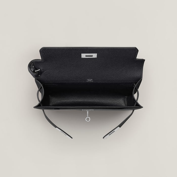 Caban Kelly Depeches 25 Pouch