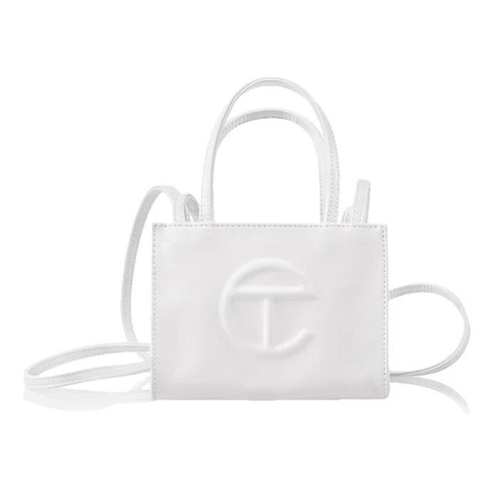 Cloth tote