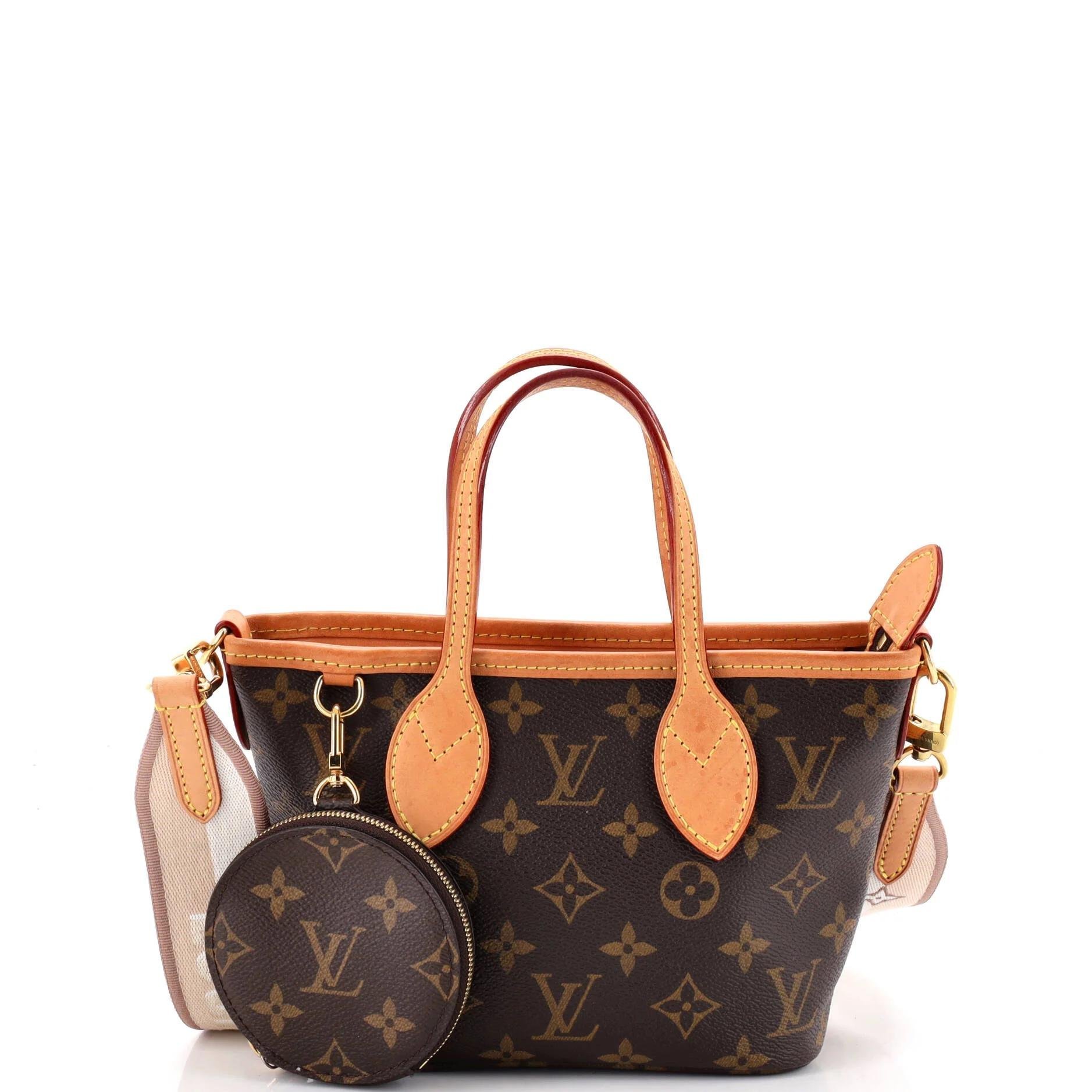 Cloth tote