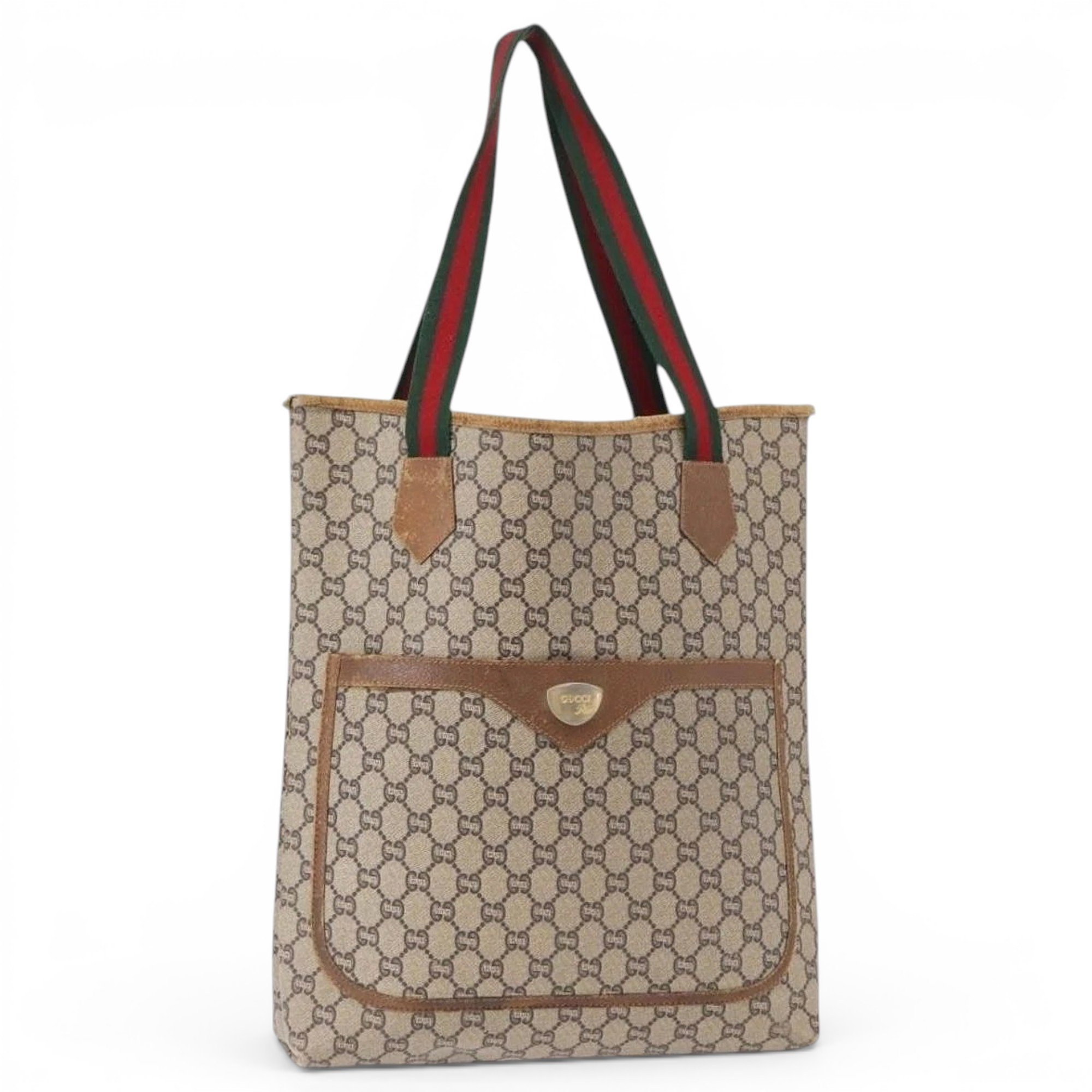 Tote