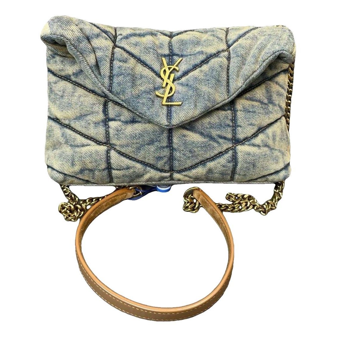 Lou handbag