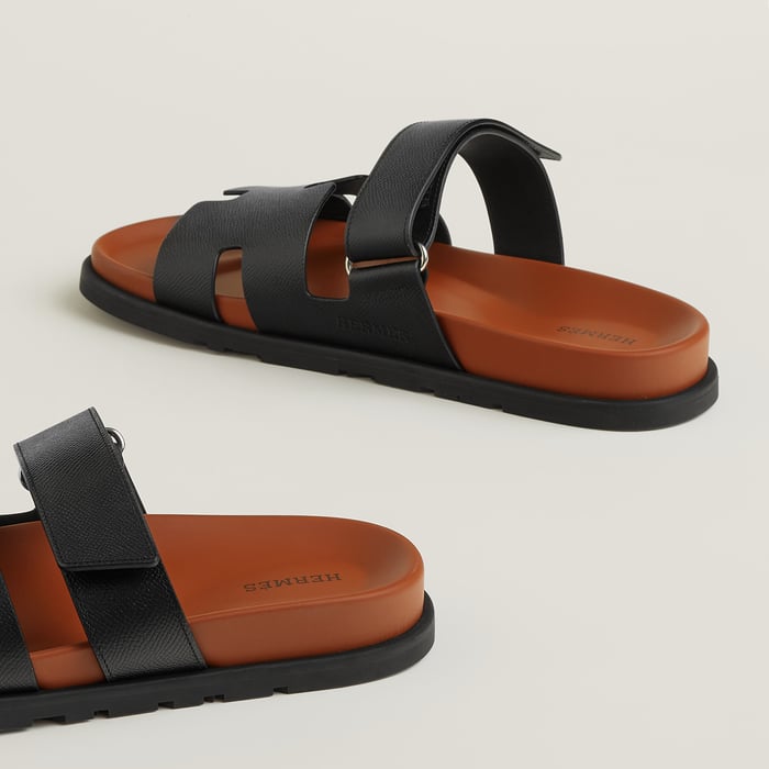 Chypre Sandal