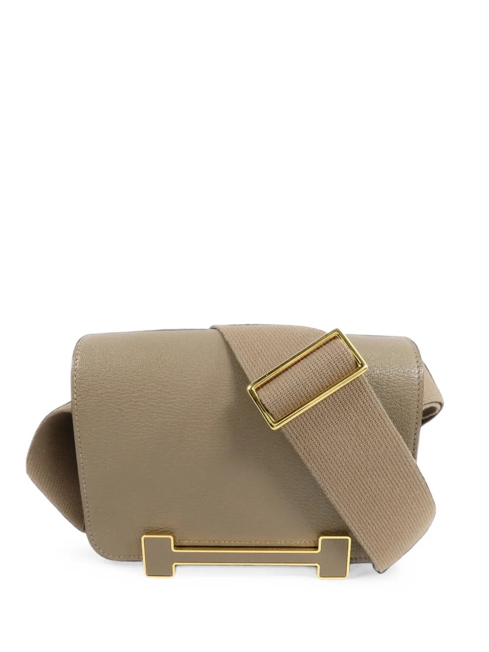 2022 Geta shoulder bag