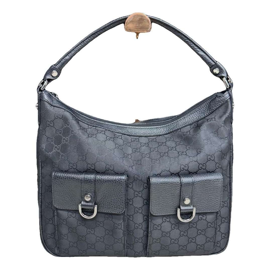 Cloth bag