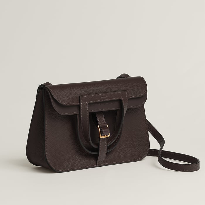 Halzan 25 Bag