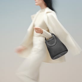 Hermès In-the-Loop 23 백