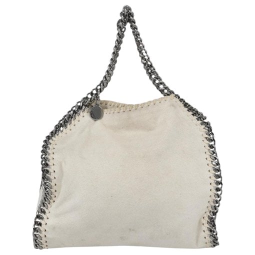 Stella McCartney Falabella handbag