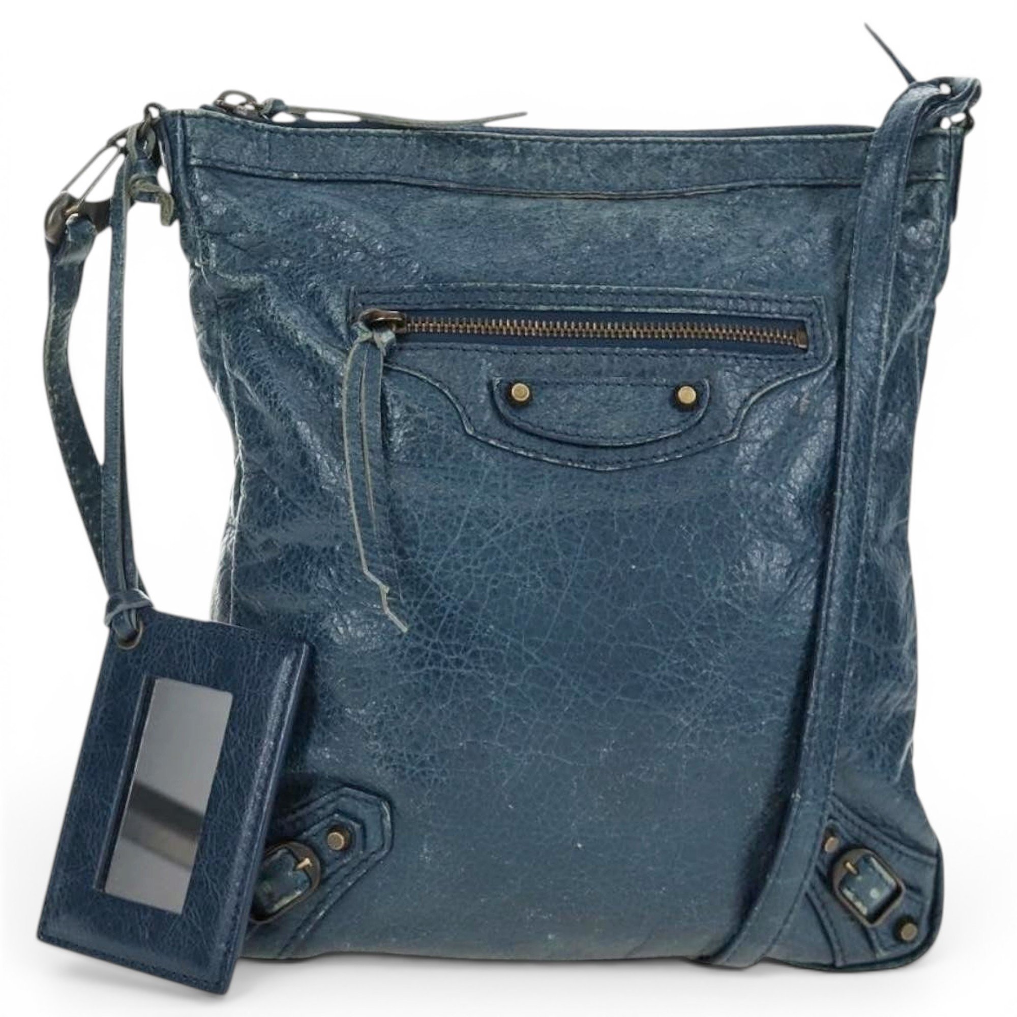 Balenciaga Handbag